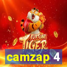 camzap 4